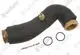 VAILLANT-Rohr-Pumpe-VWL-85-2-3-A-230V-115-2-A-230V-400V-Vaillant-Nr-0020175870 gallery number 1
